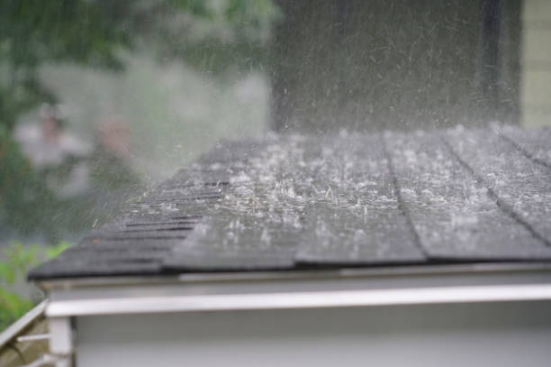 Best Sheet Metal Roofing  in Moores Mill, AL