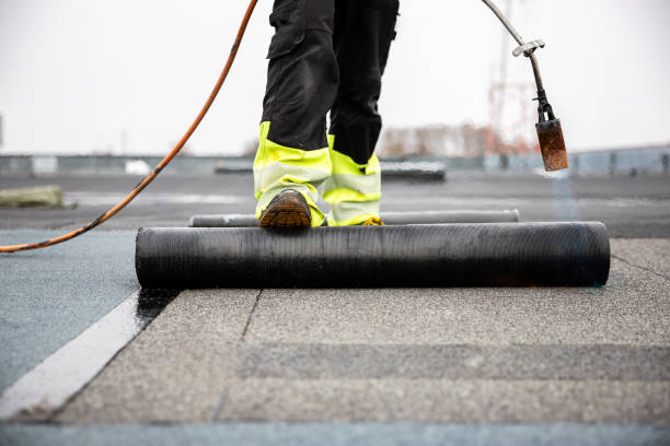Best Tile Roofing Installation  in Moores Mill, AL