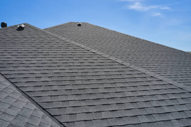 Professional Roofing Service in Moores Mill, AL