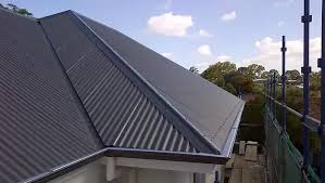 Best Roof Moss and Algae Removal  in Moores Mill, AL